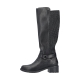 Bottes à Zip Rieker