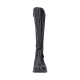 Bottes à Zip Rieker