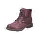 Bottines à Lacets Rieker