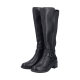 Bottes à Zip Rieker