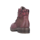 Bottines à Lacets Rieker