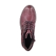 Bottines à Lacets Rieker