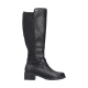 Bottes à Zip Rieker