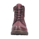 Bottines à Lacets Rieker
