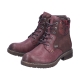 Bottines à Lacets Rieker