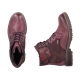 Bottines à Lacets Rieker
