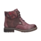Bottines à Lacets Rieker