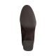 Bottines Cuir Tamaris