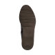 Bottines Cuir Tamaris