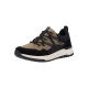 Basket Cuir Rieker