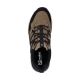 Basket Cuir Rieker