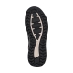 Basket Cuir Rieker
