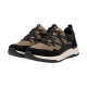 Basket Cuir Rieker