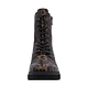 Bottine Cuir Remonte Lesotho