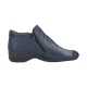 Bottine Cuir Rieker Ottawa