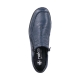 Bottine Cuir Rieker Ottawa