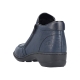 Bottine Cuir Rieker Ottawa
