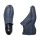 Bottine Cuir Rieker Ottawa