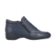Bottine Cuir Rieker Ottawa