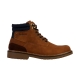Bottine Cuir Redskins Newark