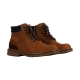 Bottine Cuir Redskins Newark