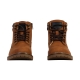 Bottine Cuir Redskins Newark