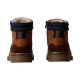 Bottine Cuir Redskins Newark