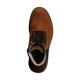 Bottine Cuir Redskins Newark