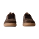 Basket Basse Cuir Gabor Dream V