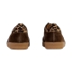 Basket Basse Cuir Gabor Dream V