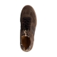 Basket Basse Cuir Gabor Dream V