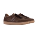 Basket Basse Cuir Gabor Dream V