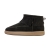 Bottines Cuir Natural World