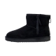 Bottines à Zip Xti