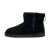 Bottines à Zip Xti