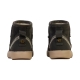 Bottines Cuir Natural World
