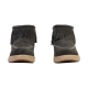 Bottines Cuir Natural World