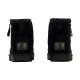 Bottines à Zip Xti