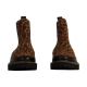 Bottines Cuir Emilie Karston Olivia