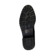 Bottines Cuir Emilie Karston Settia