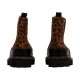 Bottines Cuir Emilie Karston Olivia