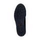 Bottines Cuir Emilie Karston Olivia