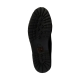 Bottines Cuir Emilie Karston Olivia