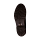 Bottines Cuir Emilie Karston Ondine