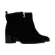 Bottines à Talon Emilie Karston Aurelie