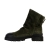 Bottines à Talon Emilie Karston Fressia