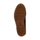 Bottines Cuir Emilie Karston Ondine