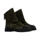 Bottines à Talon Emilie Karston Fressia