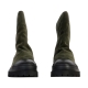 Bottines à Talon Emilie Karston Fressia