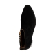 Bottines à Talon Emilie Karston Aurelie